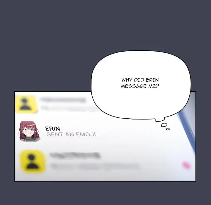 Follow Me Chapter 17 - Page 14