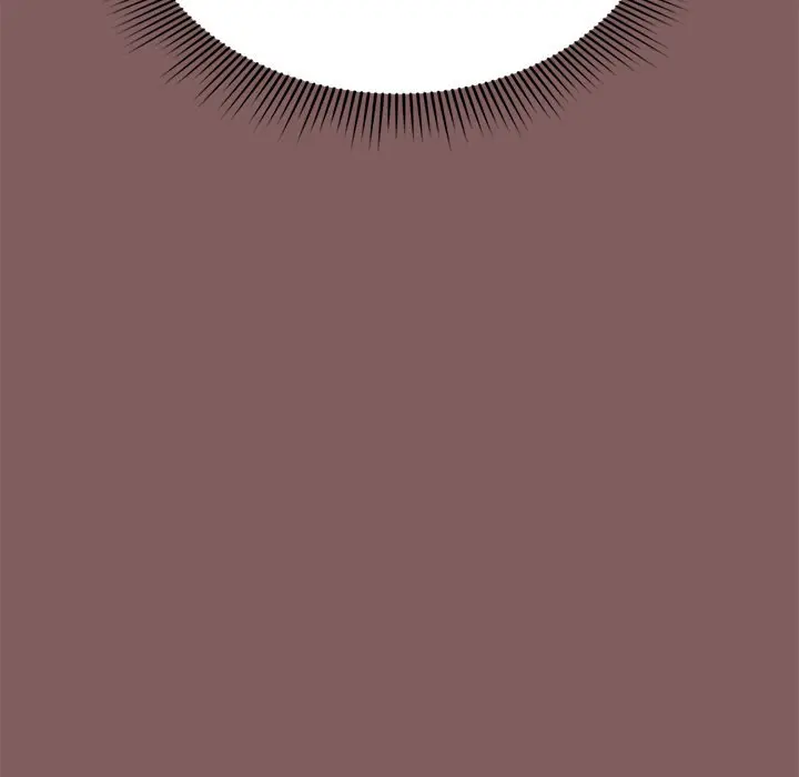 Follow Me Chapter 17 - Page 140
