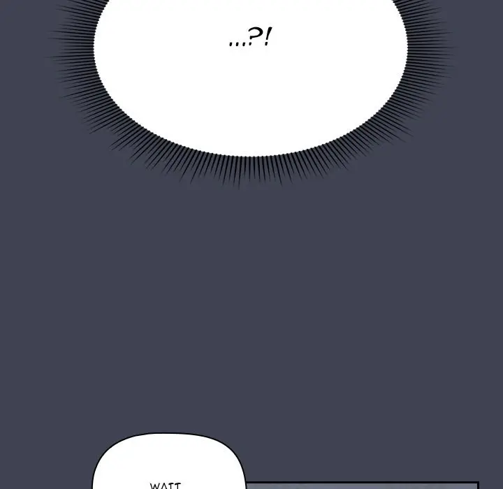 Follow Me Chapter 17 - Page 17