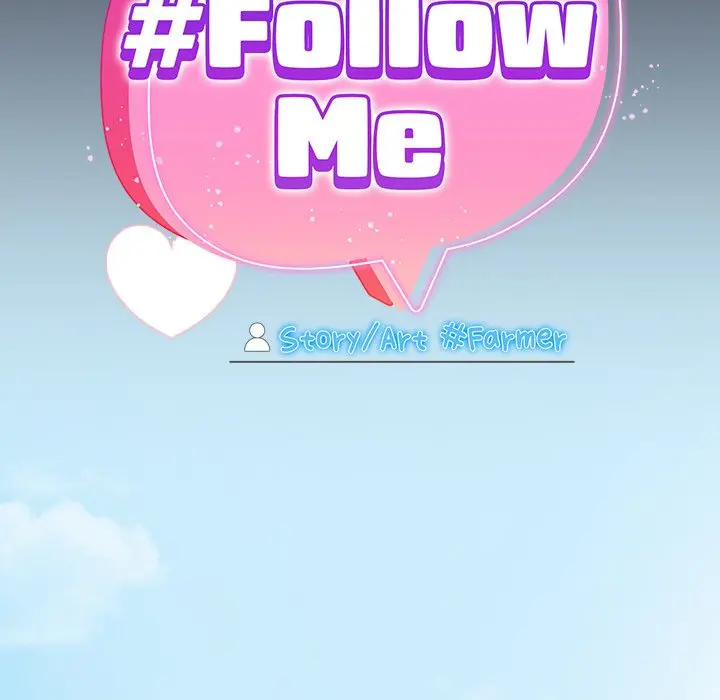 Follow Me Chapter 17 - Page 29