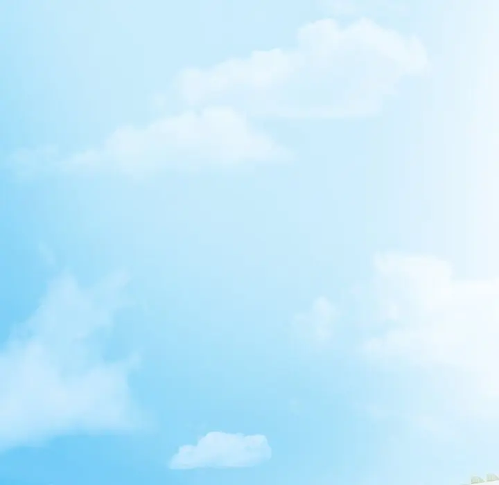 Follow Me Chapter 17 - Page 30