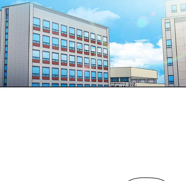 Follow Me Chapter 17 - Page 31