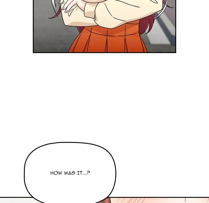 Follow Me Chapter 17 - Page 43