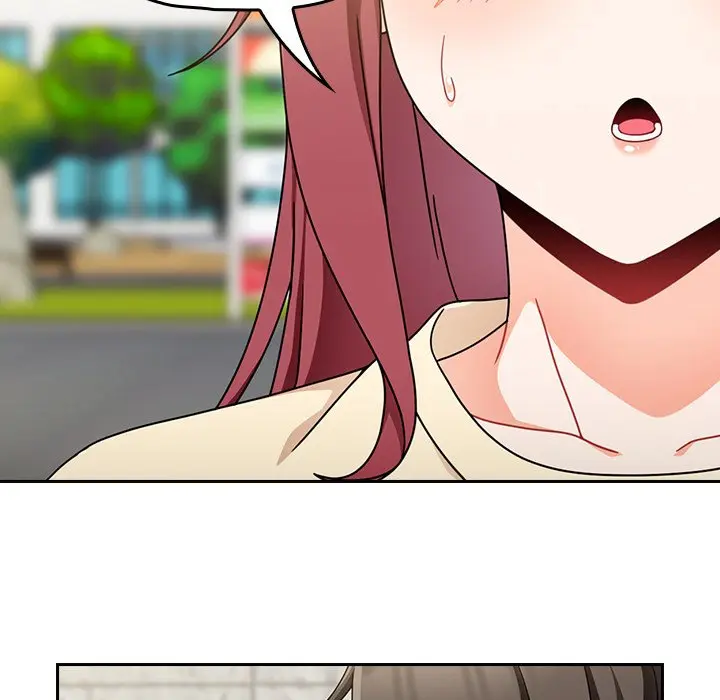 Follow Me Chapter 17 - Page 44