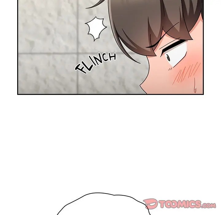 Follow Me Chapter 17 - Page 45