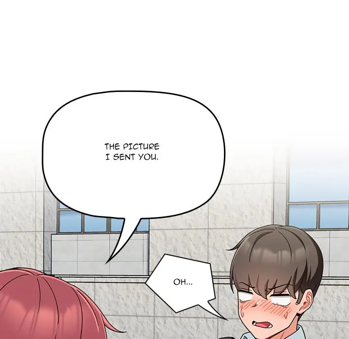 Follow Me Chapter 17 - Page 48