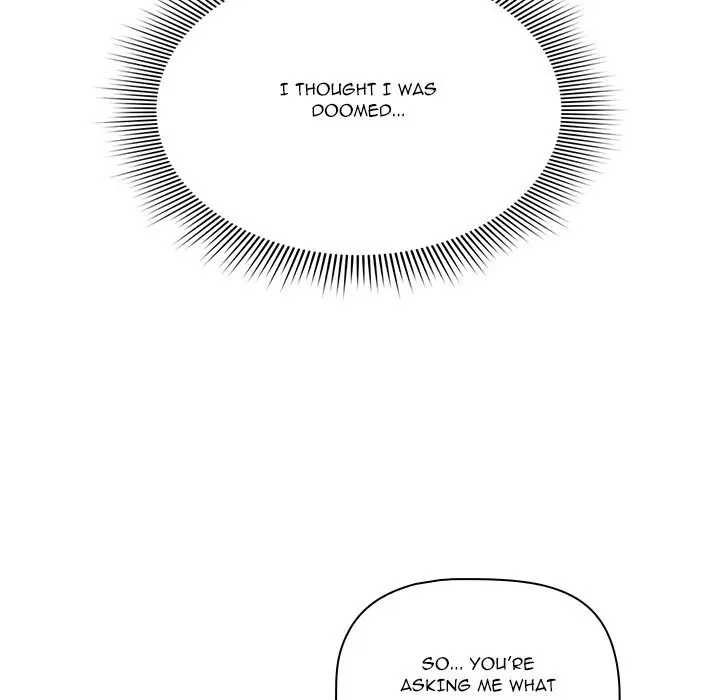 Follow Me Chapter 17 - Page 50