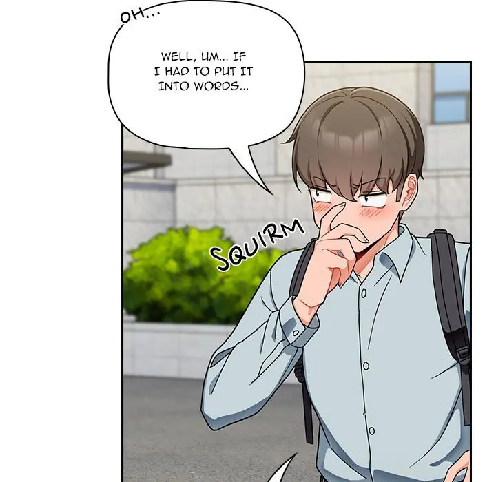 Follow Me Chapter 17 - Page 52