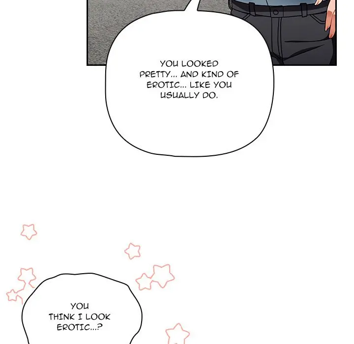Follow Me Chapter 17 - Page 53
