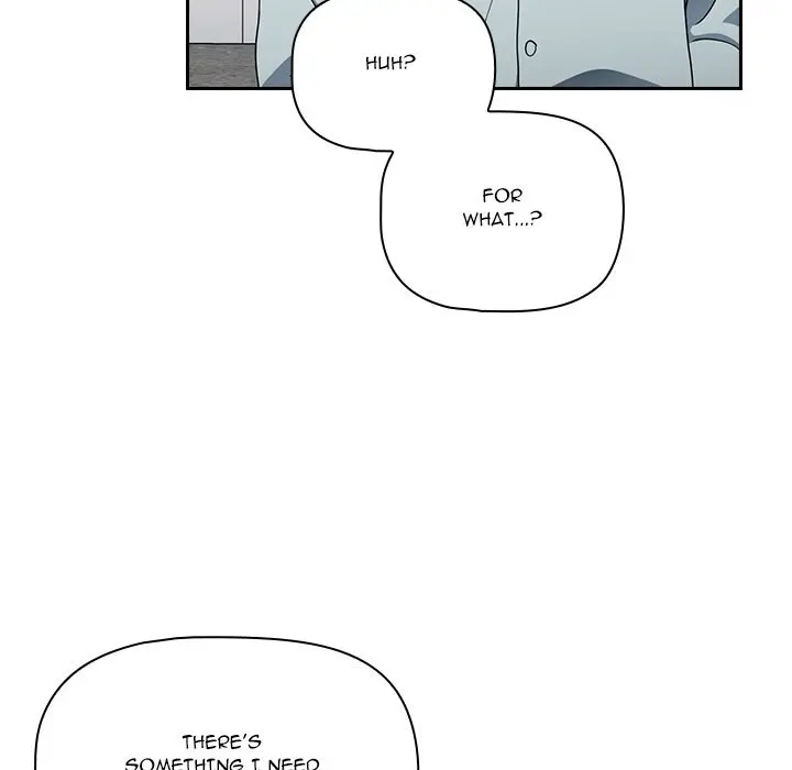 Follow Me Chapter 17 - Page 58