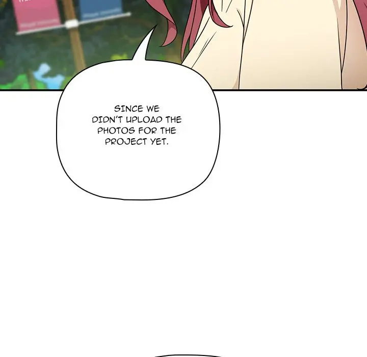 Follow Me Chapter 17 - Page 60