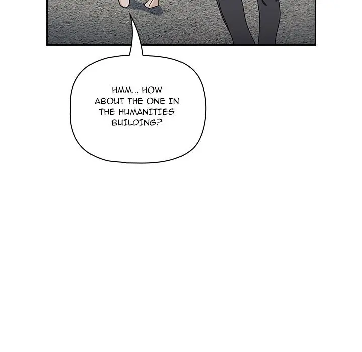Follow Me Chapter 17 - Page 62