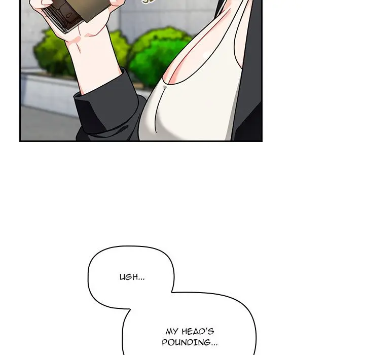 Follow Me Chapter 17 - Page 64