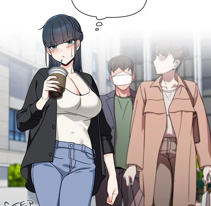 Follow Me Chapter 17 - Page 65