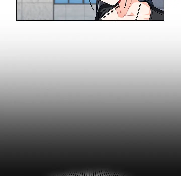 Follow Me Chapter 17 - Page 71