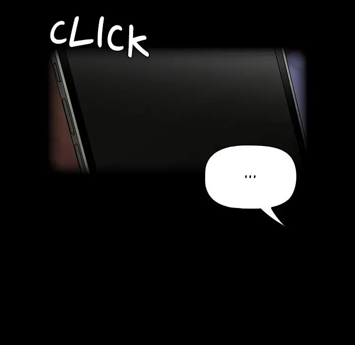 Follow Me Chapter 17 - Page 74