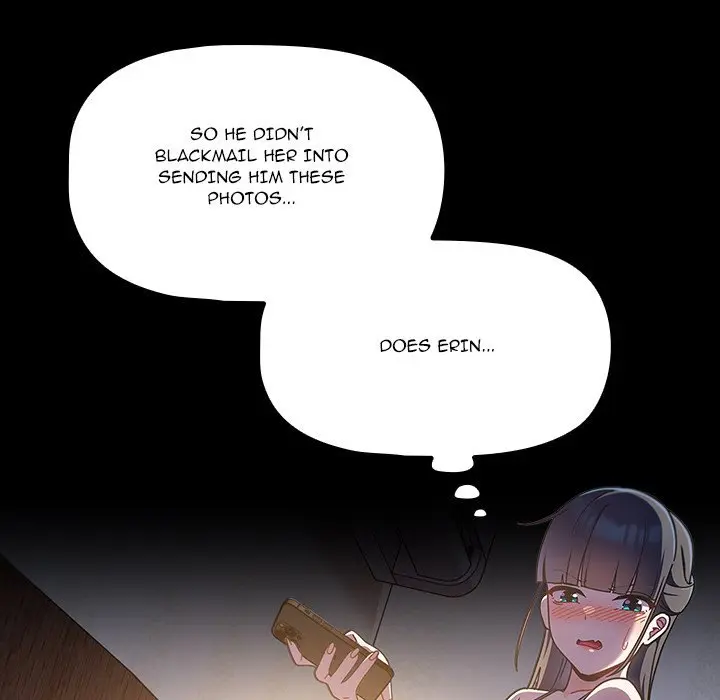 Follow Me Chapter 17 - Page 76