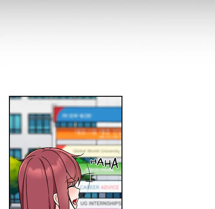 Follow Me Chapter 17 - Page 79