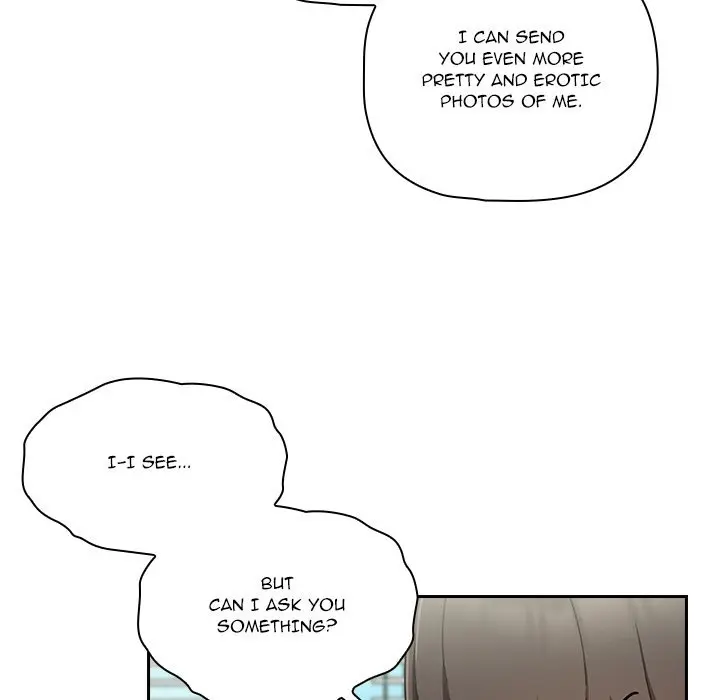 Follow Me Chapter 17 - Page 89