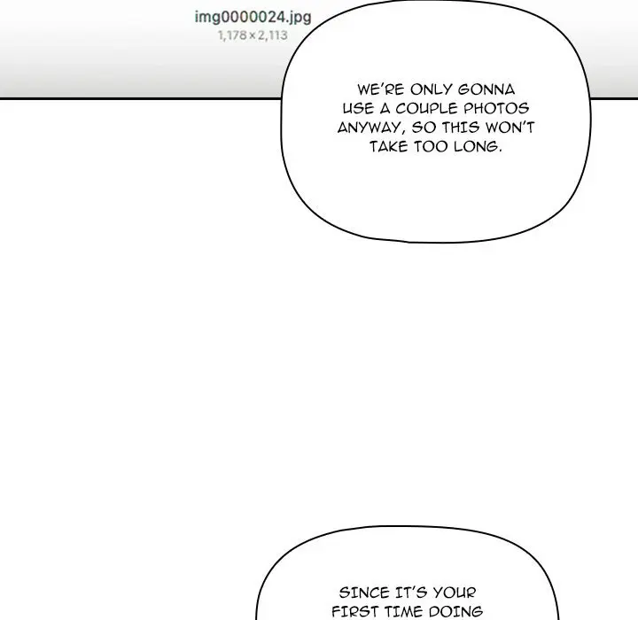 Follow Me Chapter 17 - Page 95