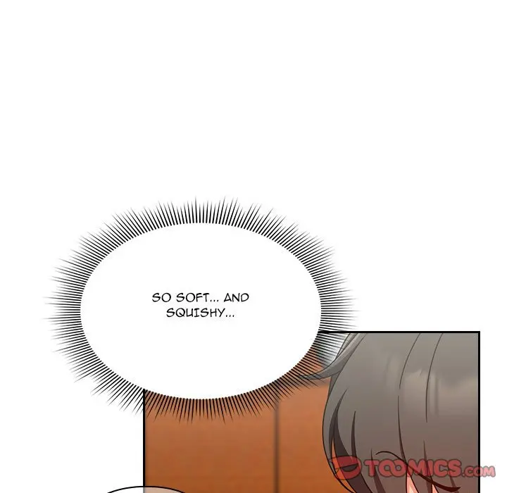 Follow Me Chapter 17 - Page 99