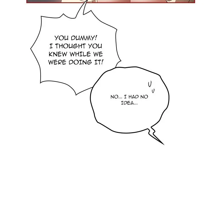 Follow Me Chapter 18 - Page 101