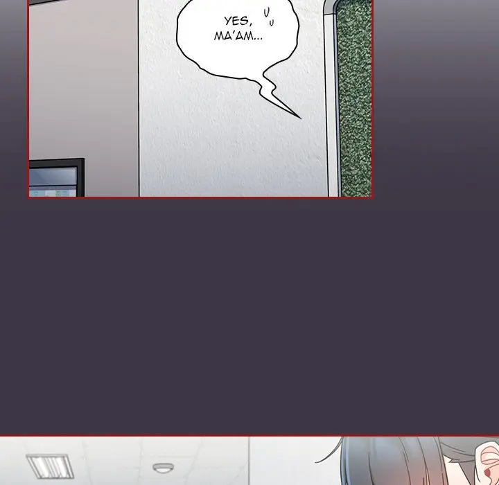 Follow Me Chapter 18 - Page 103
