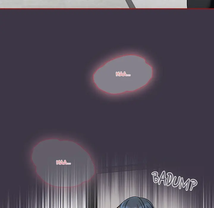Follow Me Chapter 18 - Page 105
