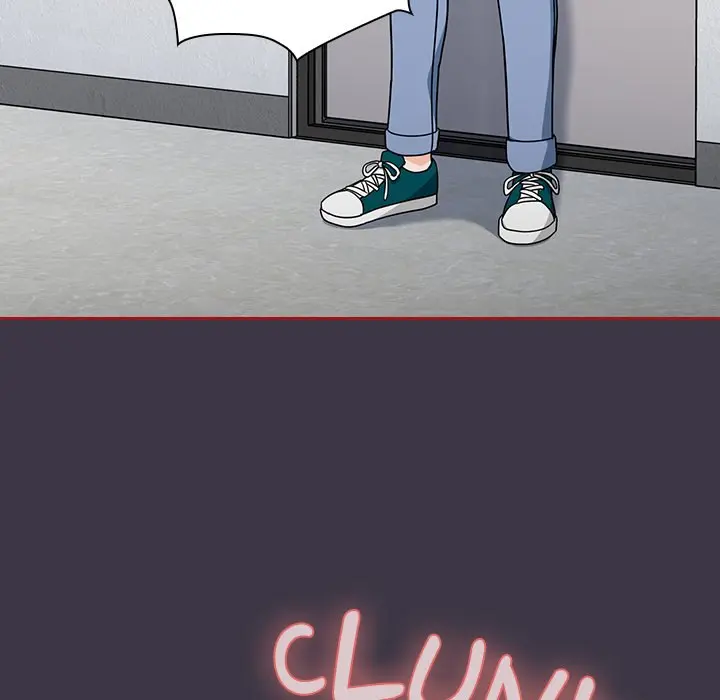 Follow Me Chapter 18 - Page 107