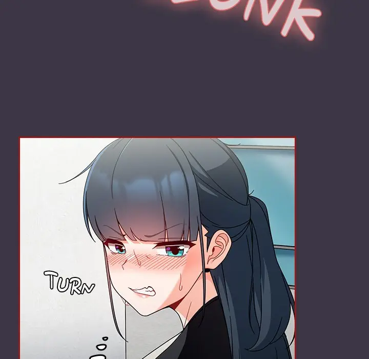 Follow Me Chapter 18 - Page 108