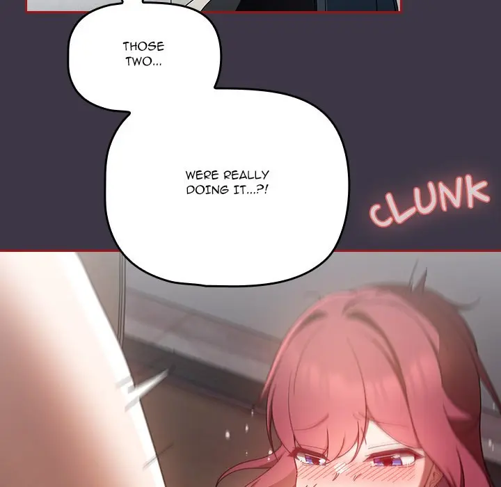 Follow Me Chapter 18 - Page 109