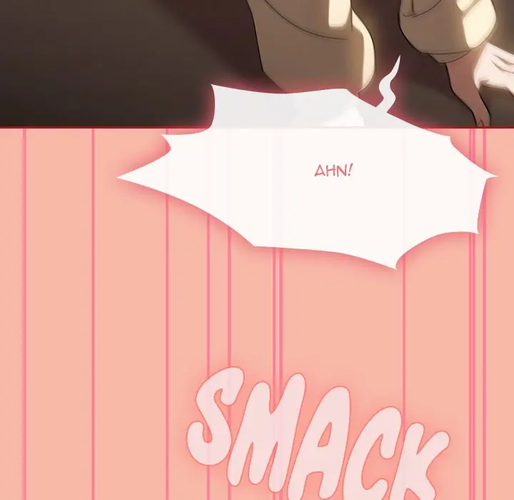 Follow Me Chapter 18 - Page 11