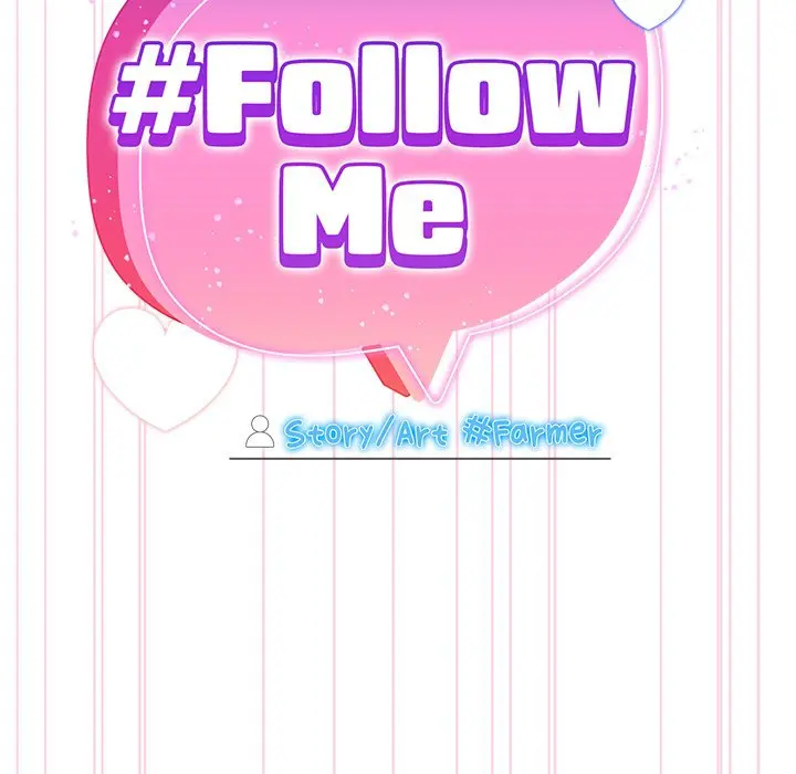 Follow Me Chapter 18 - Page 113