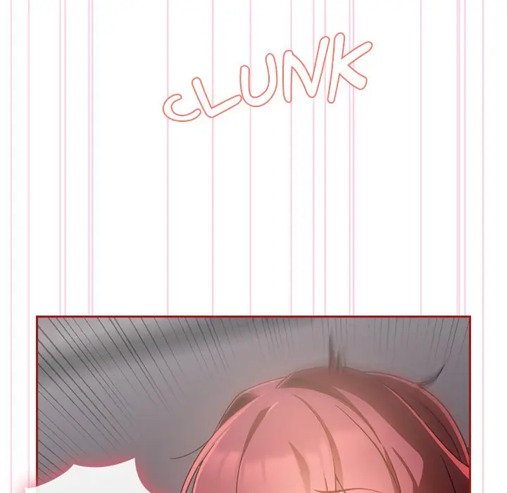 Follow Me Chapter 18 - Page 116