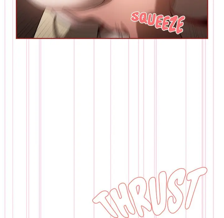 Follow Me Chapter 18 - Page 118