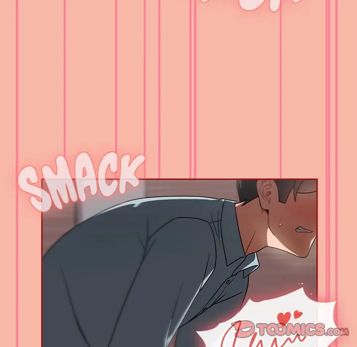 Follow Me Chapter 18 - Page 12