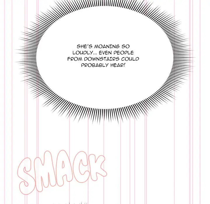 Follow Me Chapter 18 - Page 125