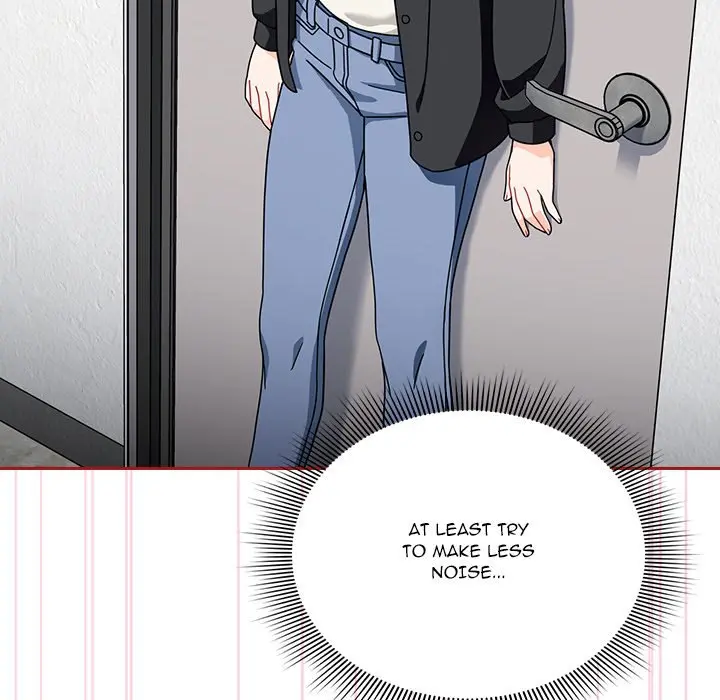 Follow Me Chapter 18 - Page 127