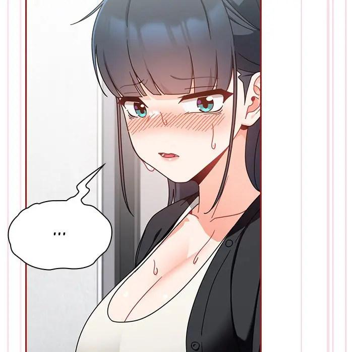 Follow Me Chapter 18 - Page 133