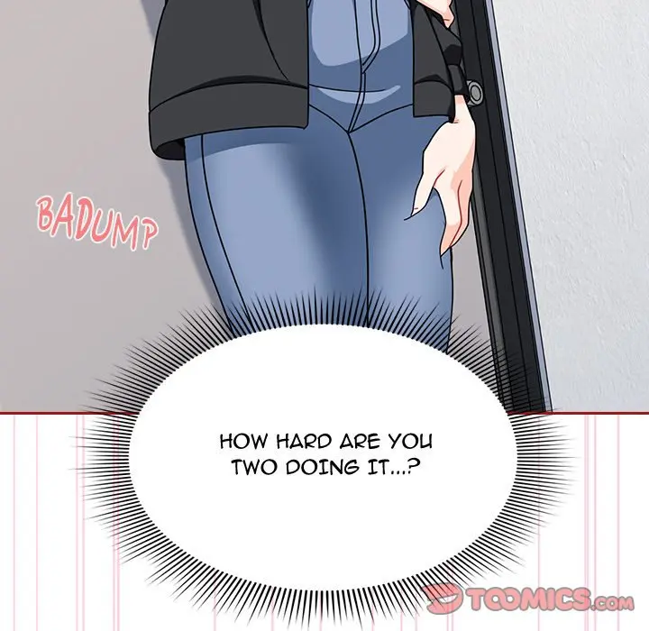 Follow Me Chapter 18 - Page 138