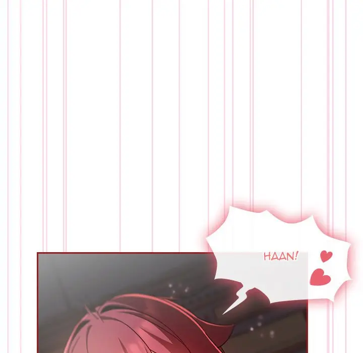 Follow Me Chapter 18 - Page 139