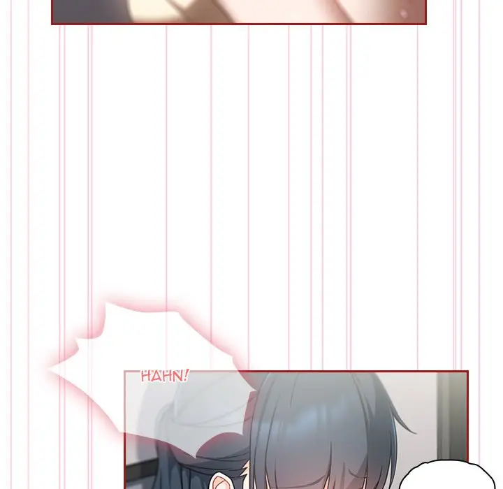 Follow Me Chapter 18 - Page 141