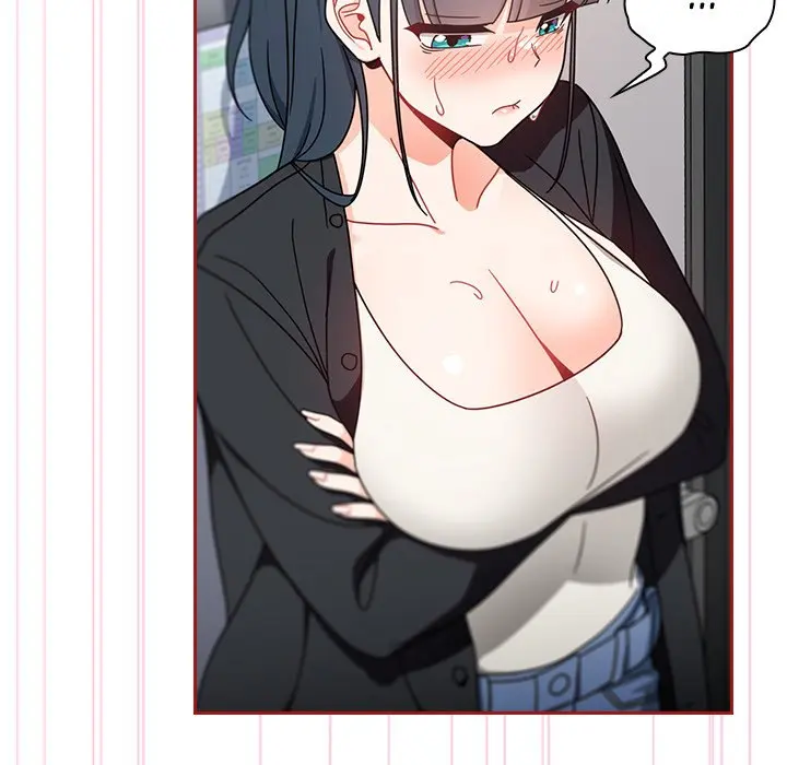 Follow Me Chapter 18 - Page 142