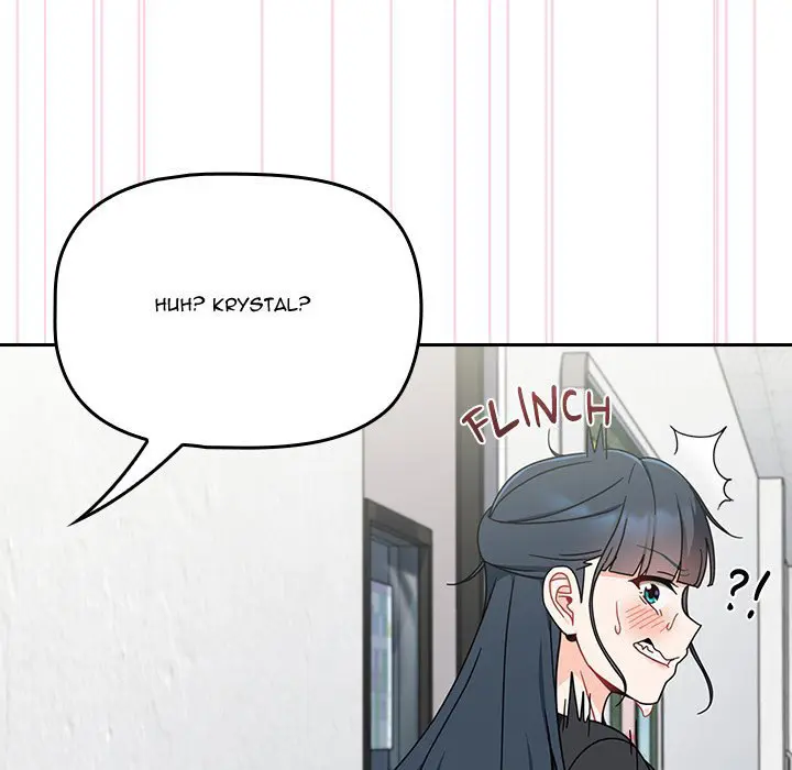Follow Me Chapter 18 - Page 143