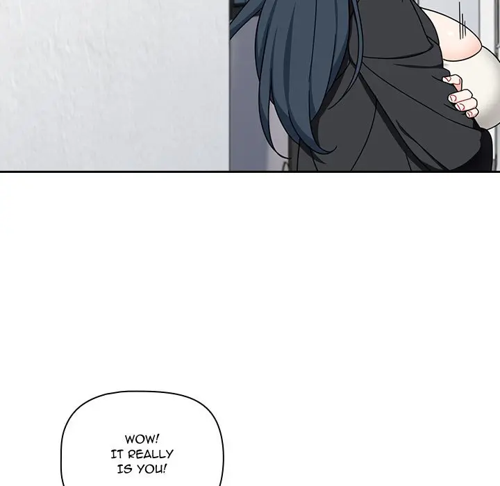 Follow Me Chapter 18 - Page 144