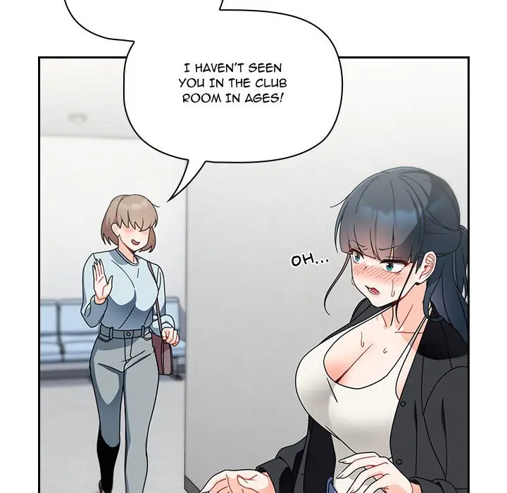 Follow Me Chapter 18 - Page 145