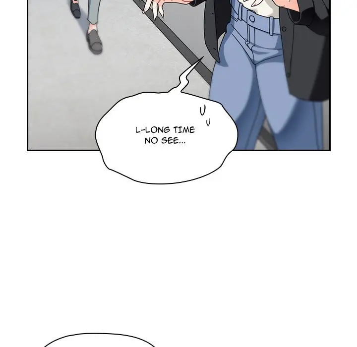 Follow Me Chapter 18 - Page 146