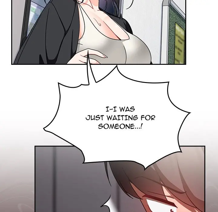 Follow Me Chapter 18 - Page 148