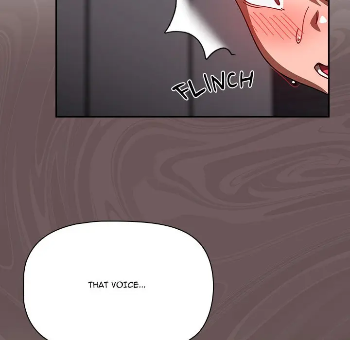 Follow Me Chapter 18 - Page 149