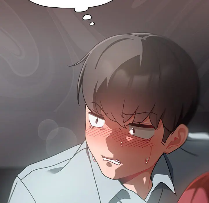 Follow Me Chapter 18 - Page 150